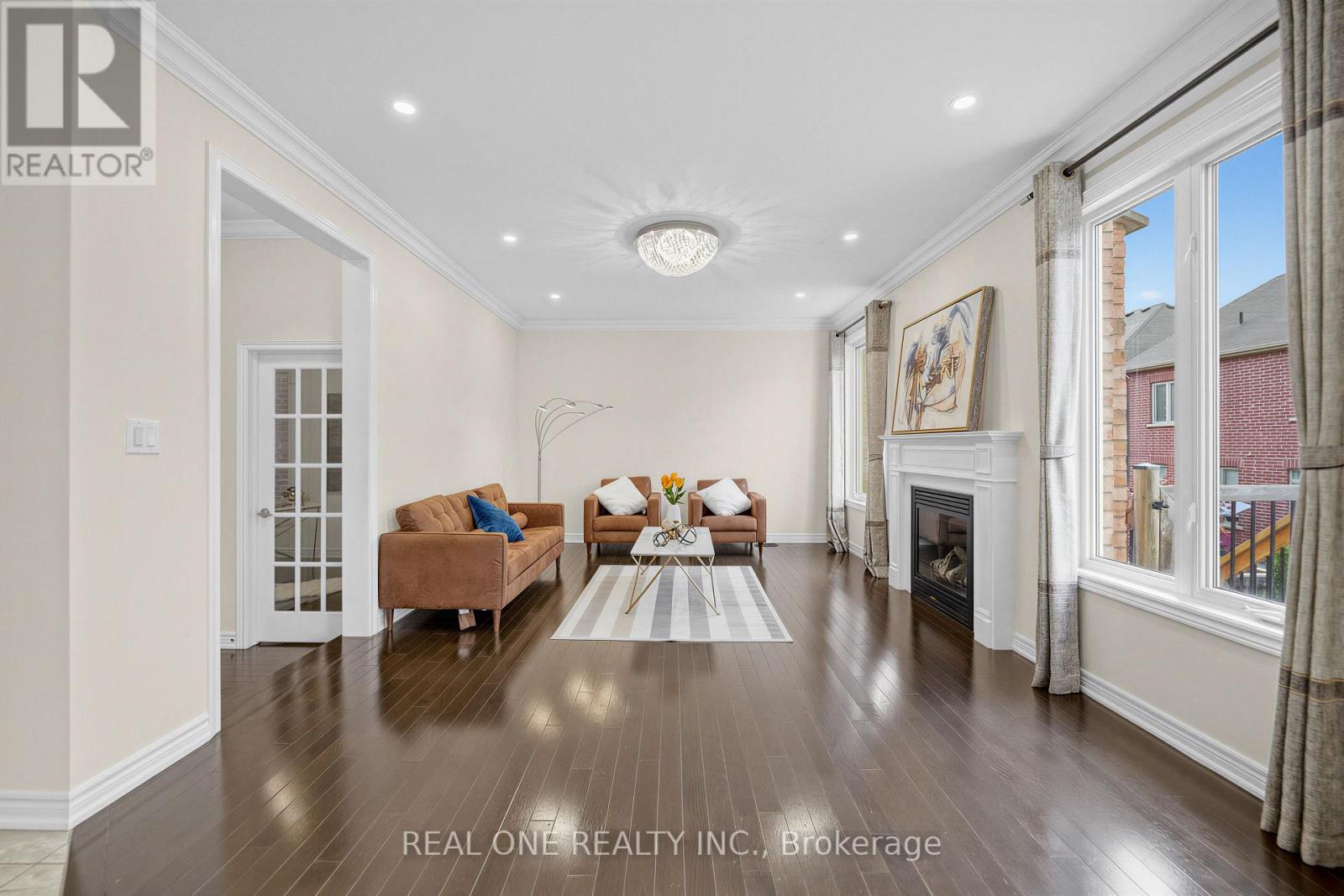 57 Busch Avenue, Markham, Ontario L6C 0V4 - Photo 10 - N13726244