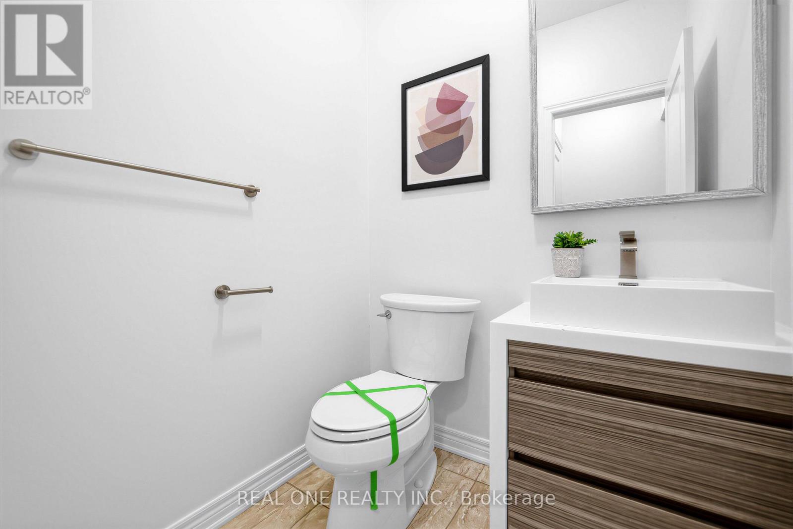 57 Busch Avenue, Markham, Ontario L6C 0V4 - Photo 19 - N13726244