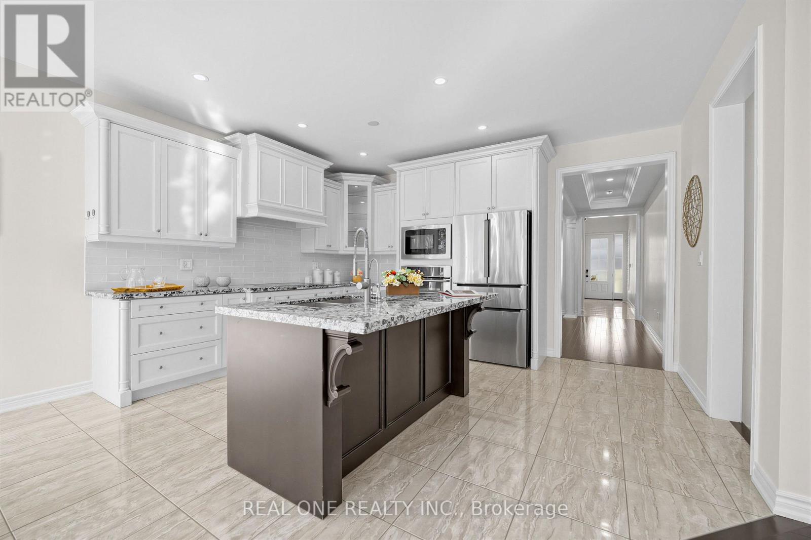 57 Busch Avenue, Markham, Ontario L6C 0V4 - Photo 13 - N13726244