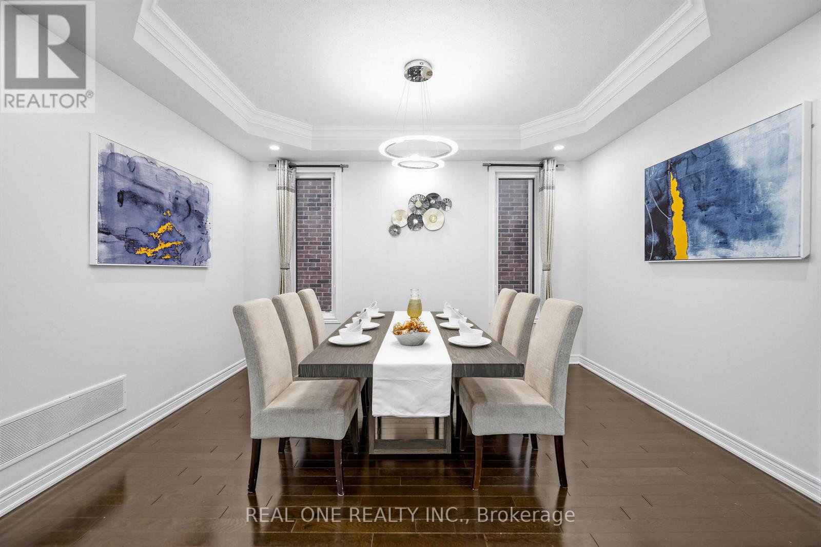 57 Busch Avenue, Markham, Ontario L6C 0V4 - Photo 17 - N13726244
