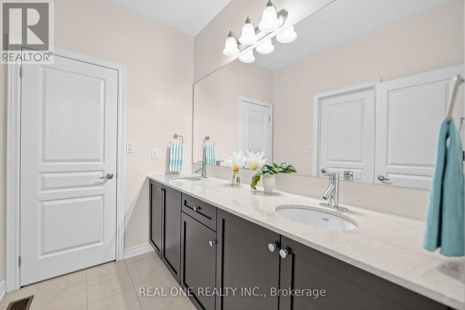 57 Busch Avenue, Markham, Ontario L6C 0V4 - Photo 28 - N13726244