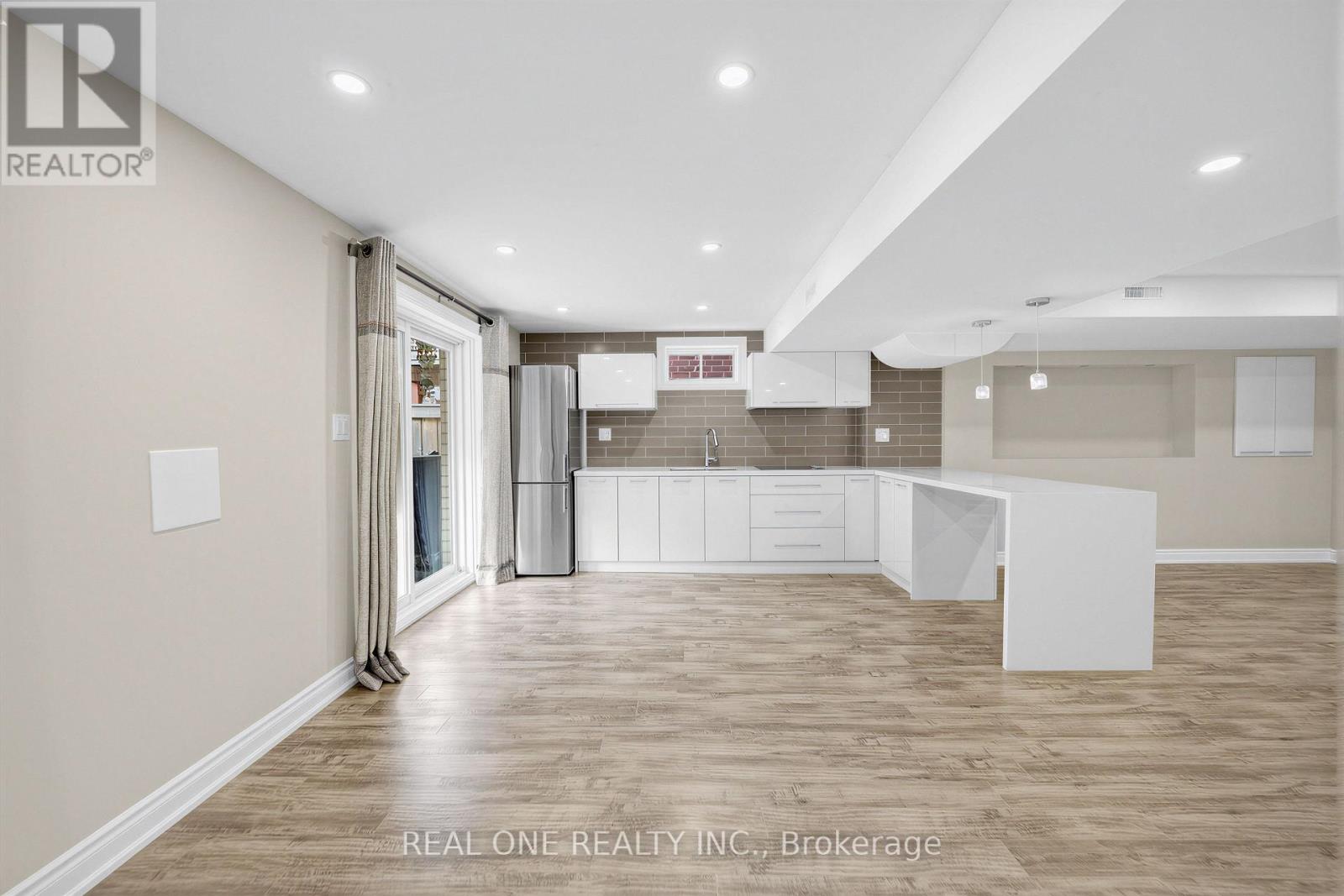 57 Busch Avenue, Markham, Ontario L6C 0V4 - Photo 35 - N13726244