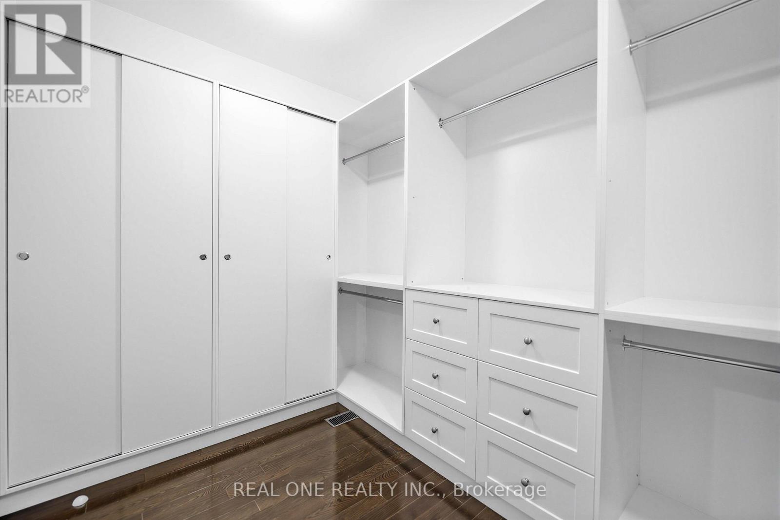 57 Busch Avenue, Markham, Ontario L6C 0V4 - Photo 24 - N13726244
