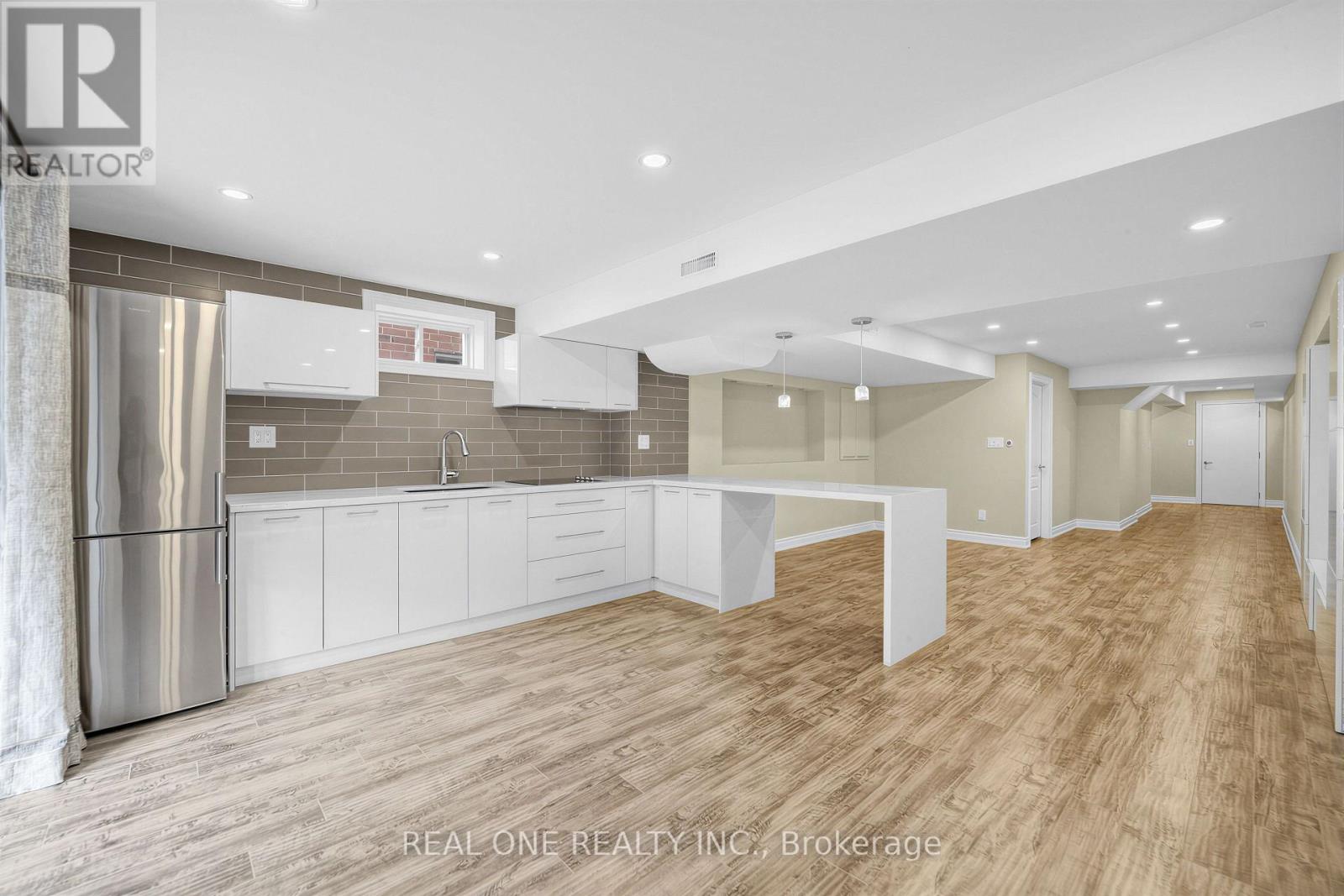 57 Busch Avenue, Markham, Ontario L6C 0V4 - Photo 33 - N13726244