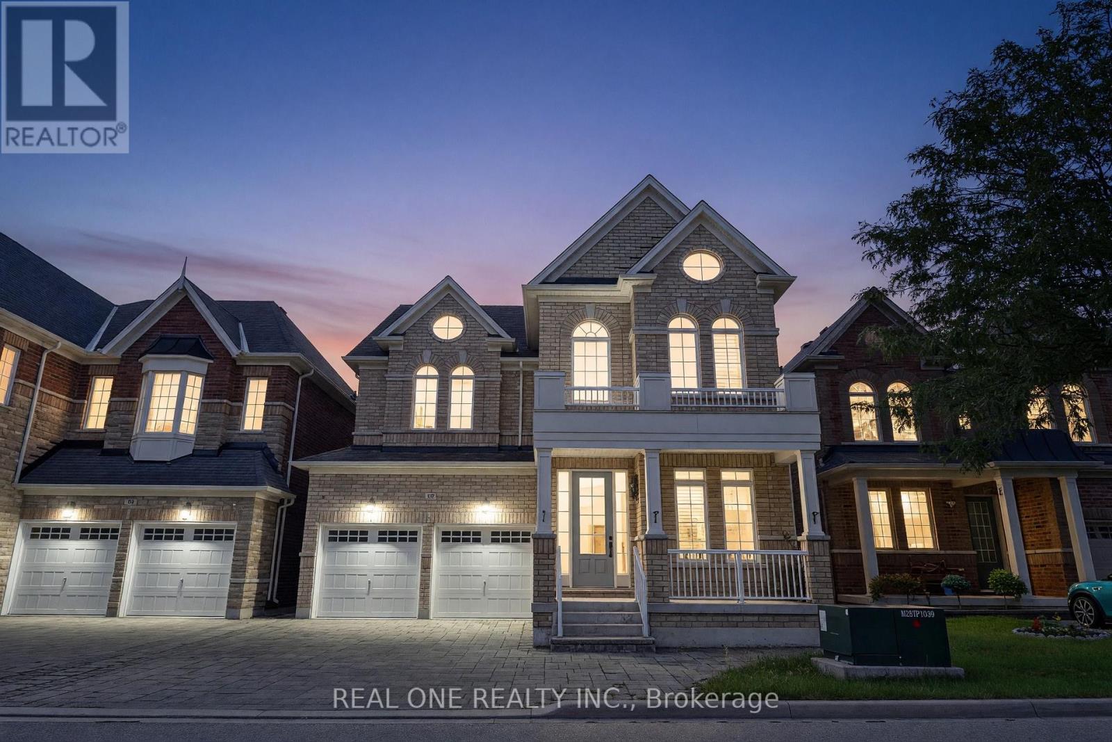 57 Busch Avenue, Markham, Ontario L6C 0V4 - Photo 46 - N13726244
