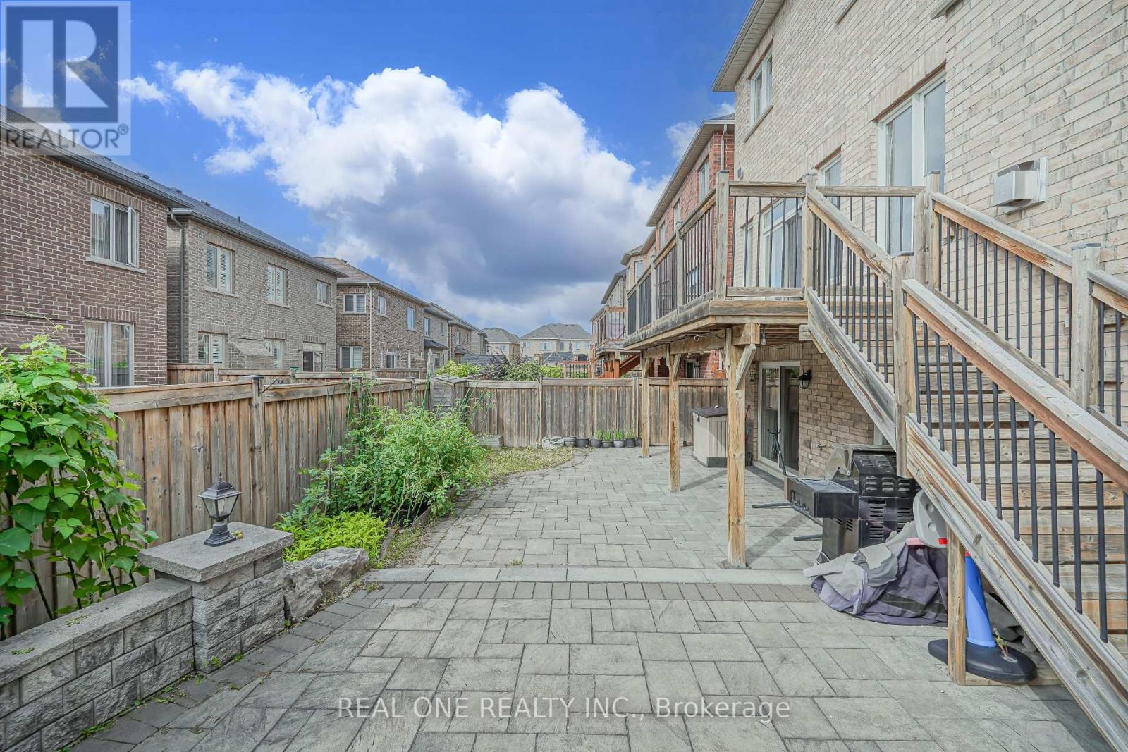 57 Busch Avenue, Markham, Ontario L6C 0V4 - Photo 44 - N13726244