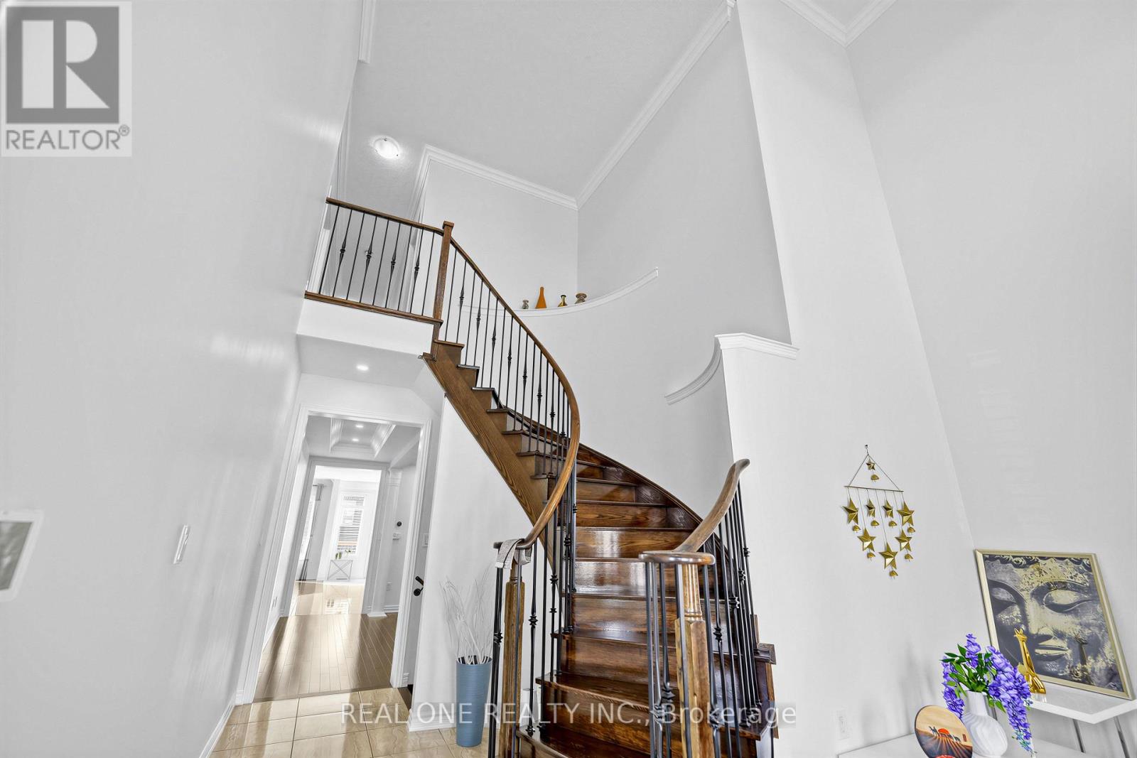 57 Busch Avenue, Markham, Ontario L6C 0V4 - Photo 4 - N13726244