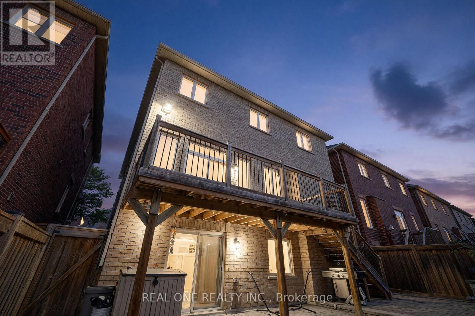 57 Busch Avenue, Markham, Ontario L6C 0V4 - Photo 45 - N13726244