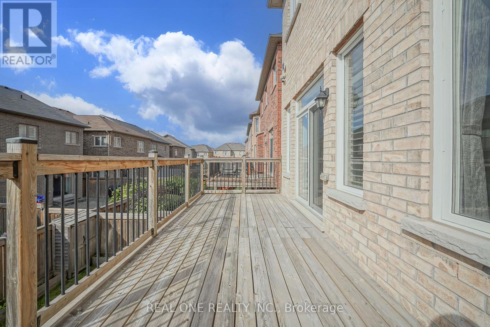 57 Busch Avenue, Markham, Ontario L6C 0V4 - Photo 41 - N13726244