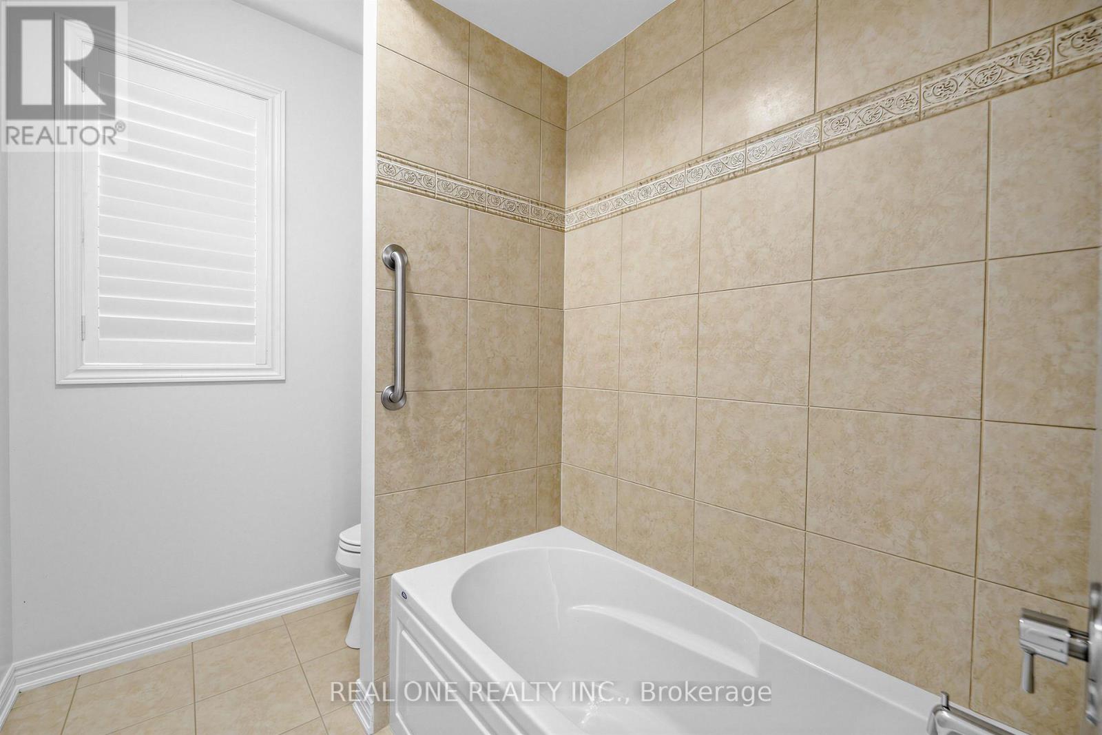 57 Busch Avenue, Markham, Ontario L6C 0V4 - Photo 27 - N13726244