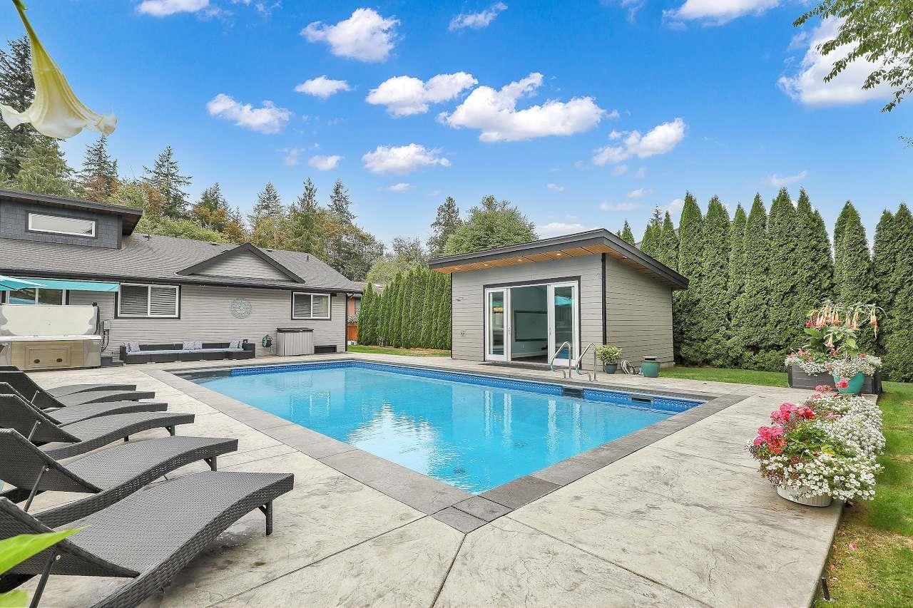 4930 196 Street, Langley, British Columbia  V3A 1A3 - Photo 3 - R3139880