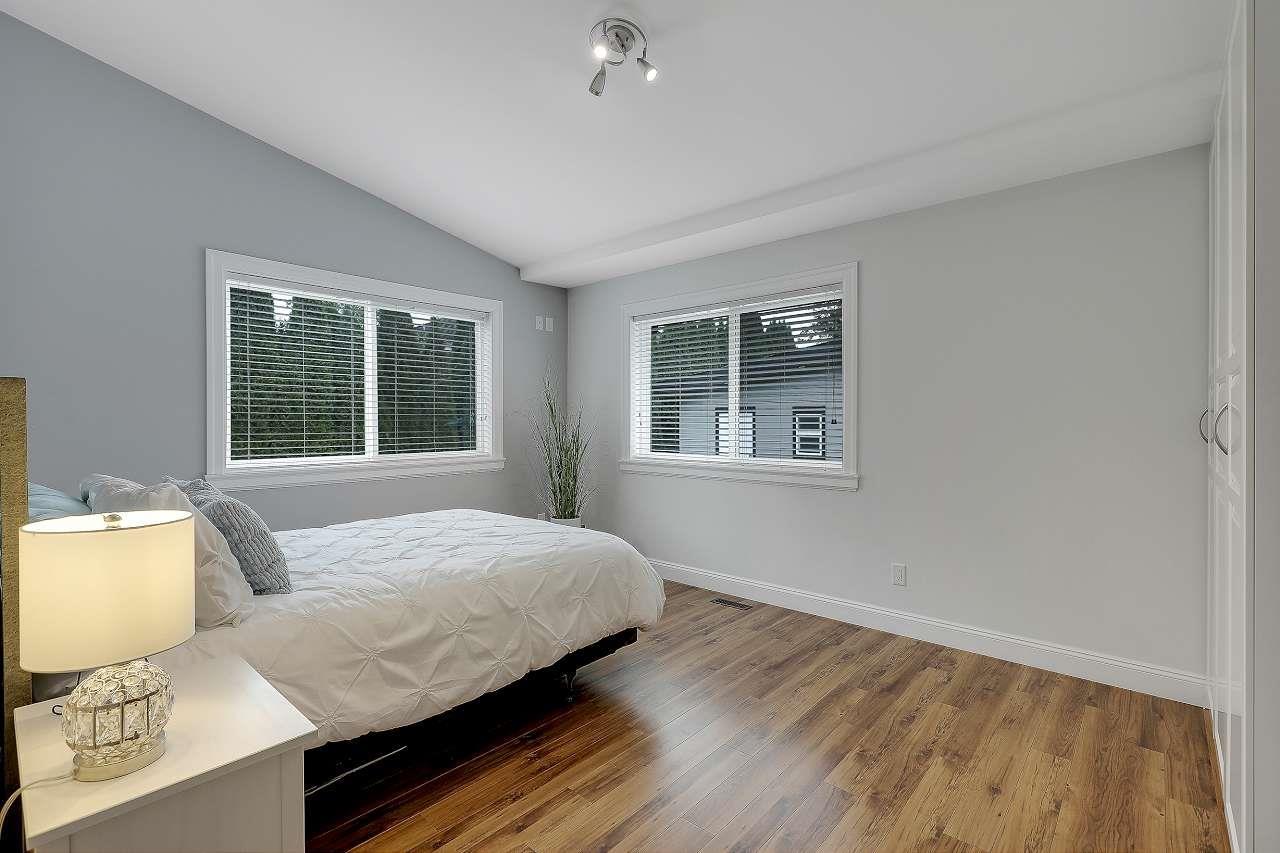 4930 196 Street, Langley, British Columbia  V3A 1A3 - Photo 22 - R3139880