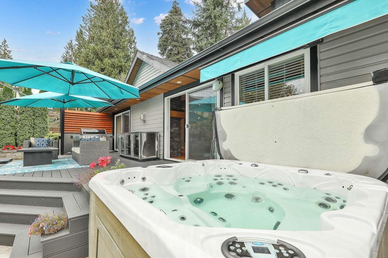 4930 196 Street, Langley, British Columbia  V3A 1A3 - Photo 34 - R3139880