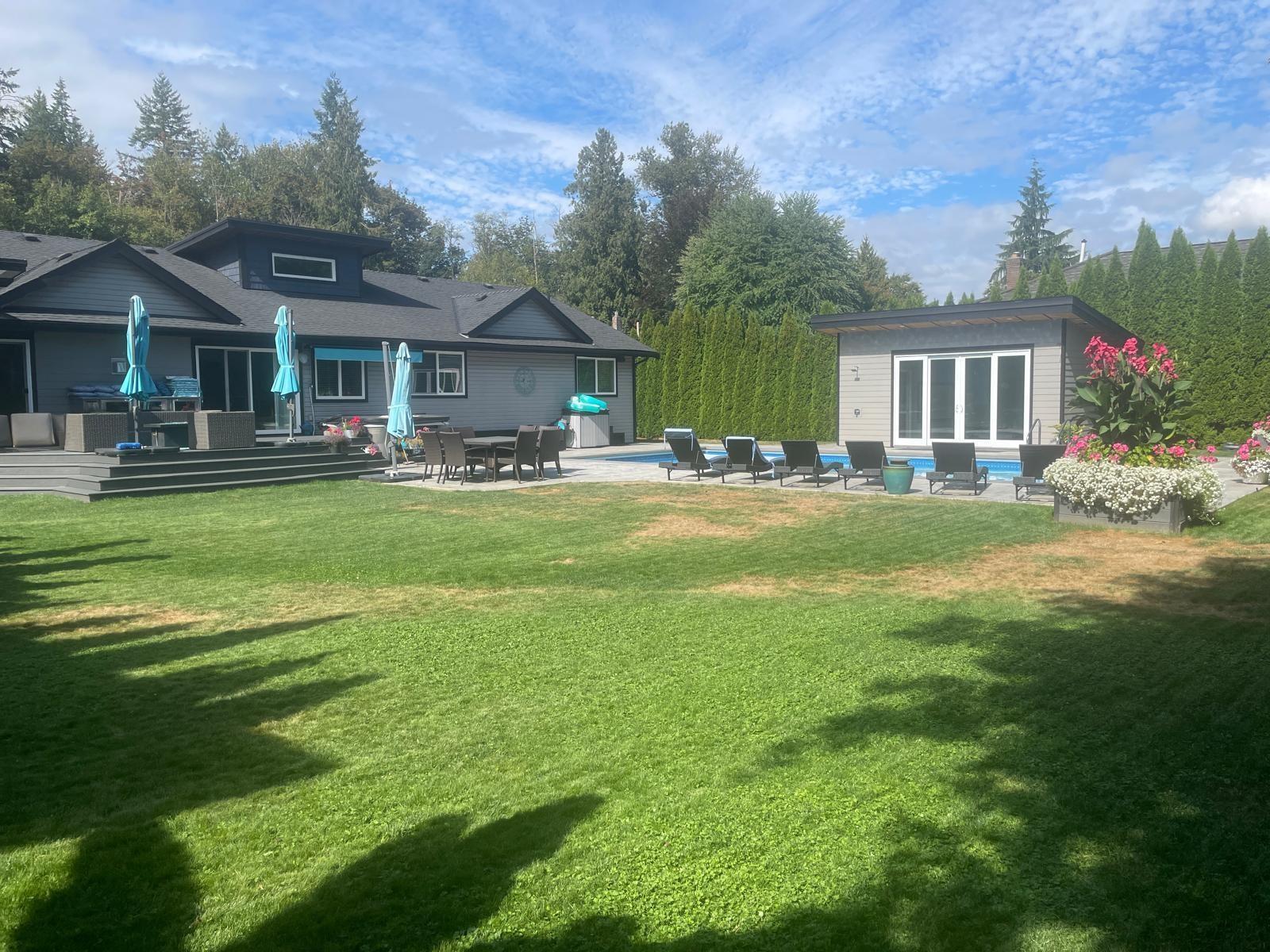 4930 196 Street, Langley, British Columbia  V3A 1A3 - Photo 27 - R3139880