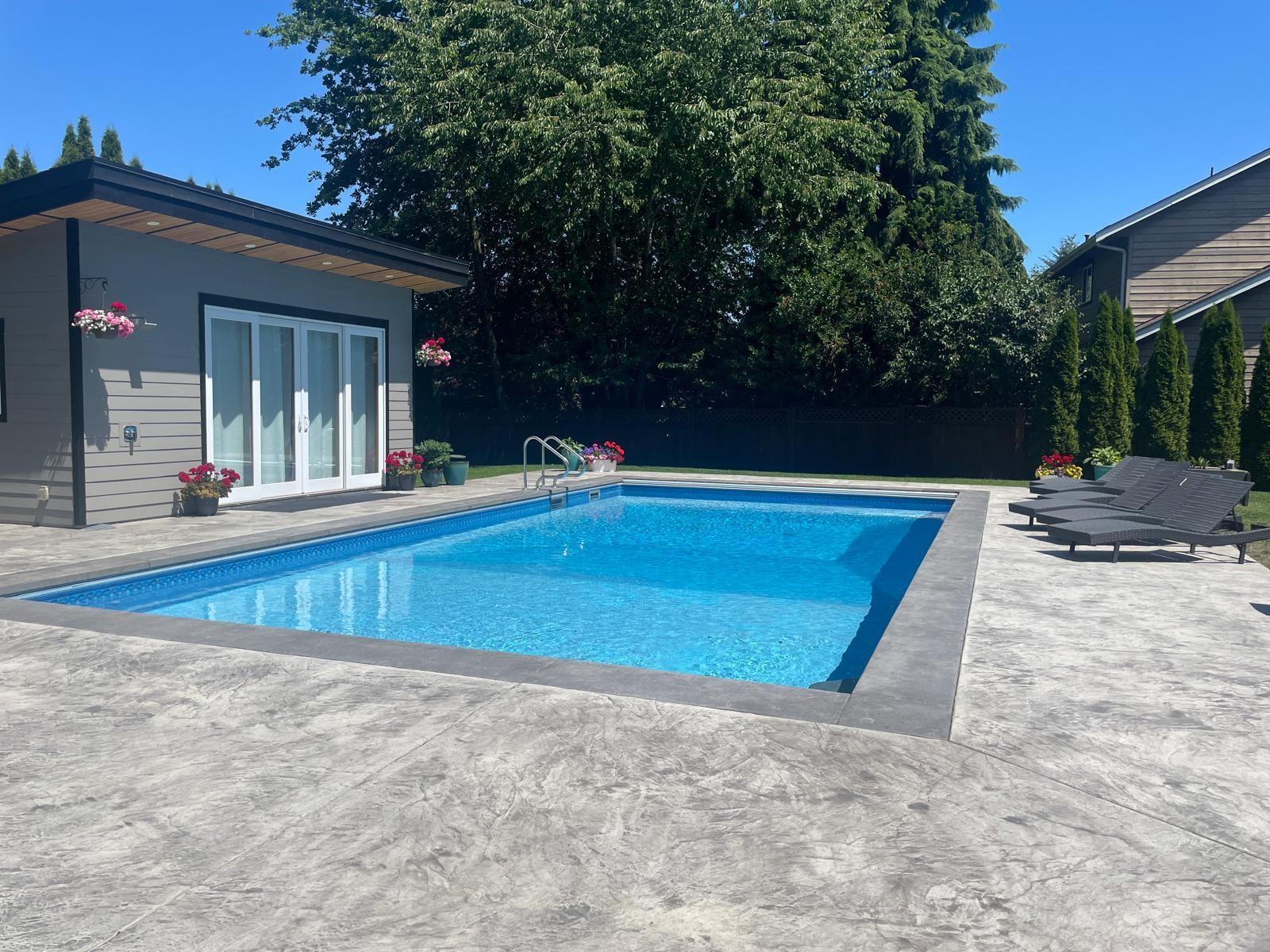 4930 196 Street, Langley, British Columbia  V3A 1A3 - Photo 32 - R3139880