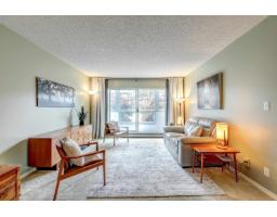 206 1473 BLACKWOOD STREET, White Rock, British Columbia