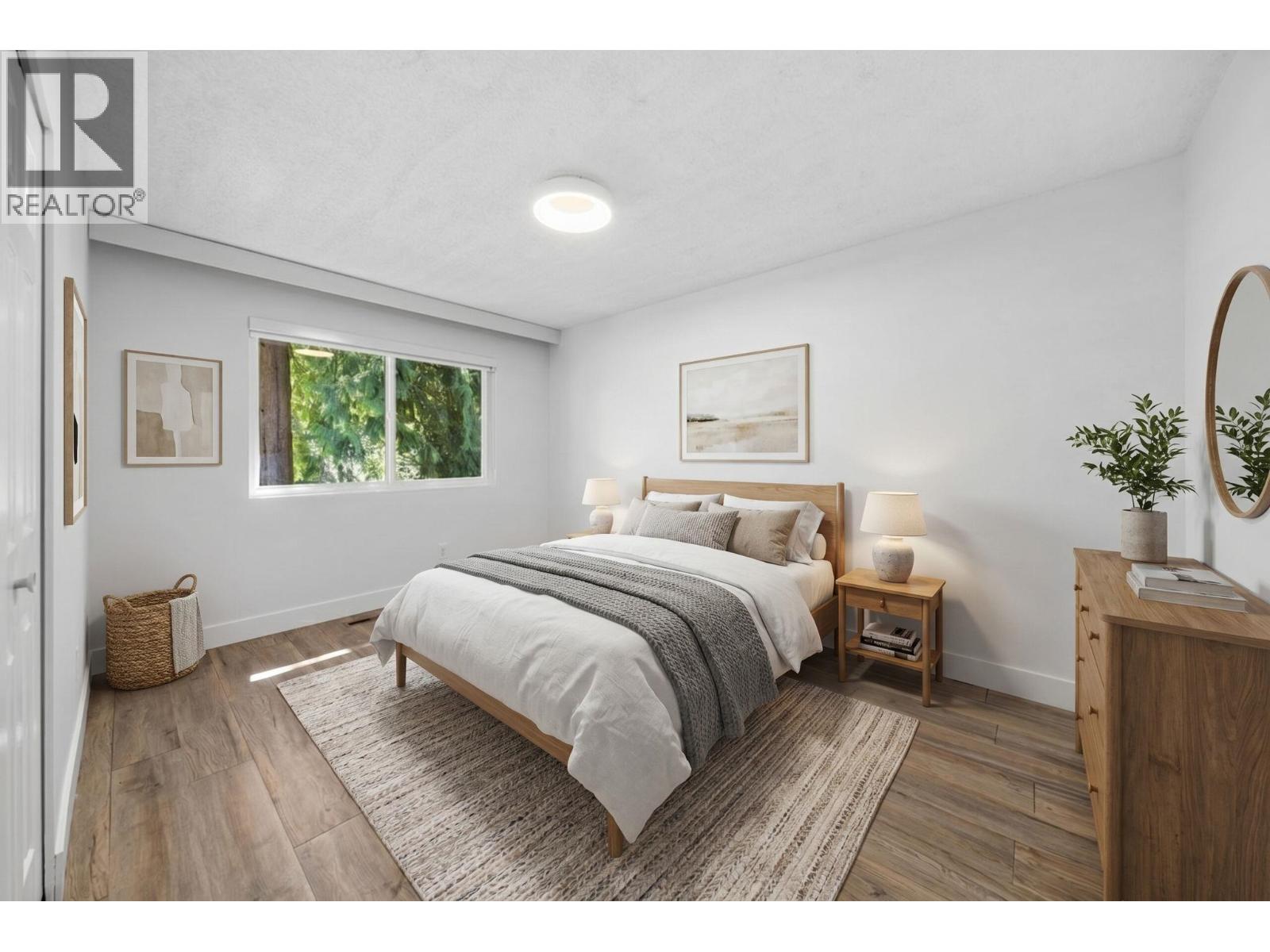 1231 River Drive, Coquitlam, British Columbia  V3E 1N7 - Photo 25 - R3158919