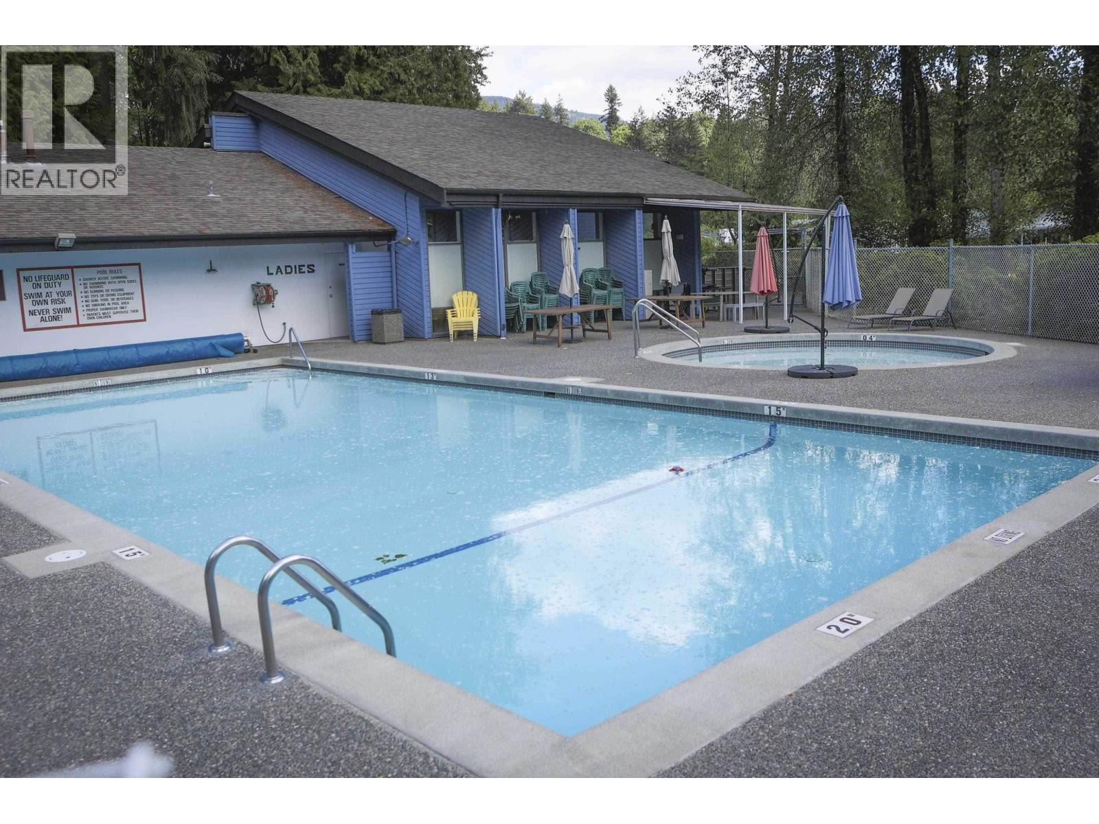 1231 River Drive, Coquitlam, British Columbia  V3E 1N7 - Photo 39 - R3158919