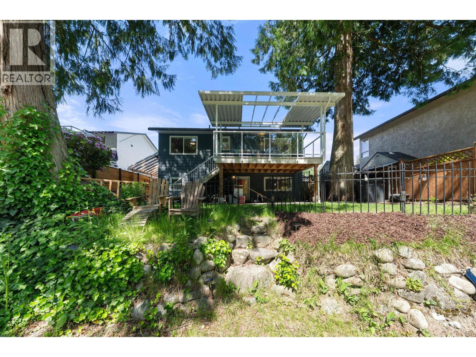 1231 River Drive, Coquitlam, British Columbia  V3E 1N7 - Photo 20 - R3158919