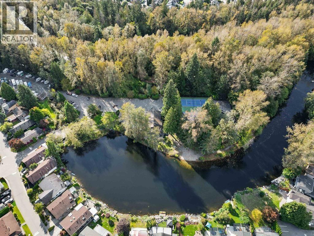 1231 River Drive, Coquitlam, British Columbia  V3E 1N7 - Photo 36 - R3158919