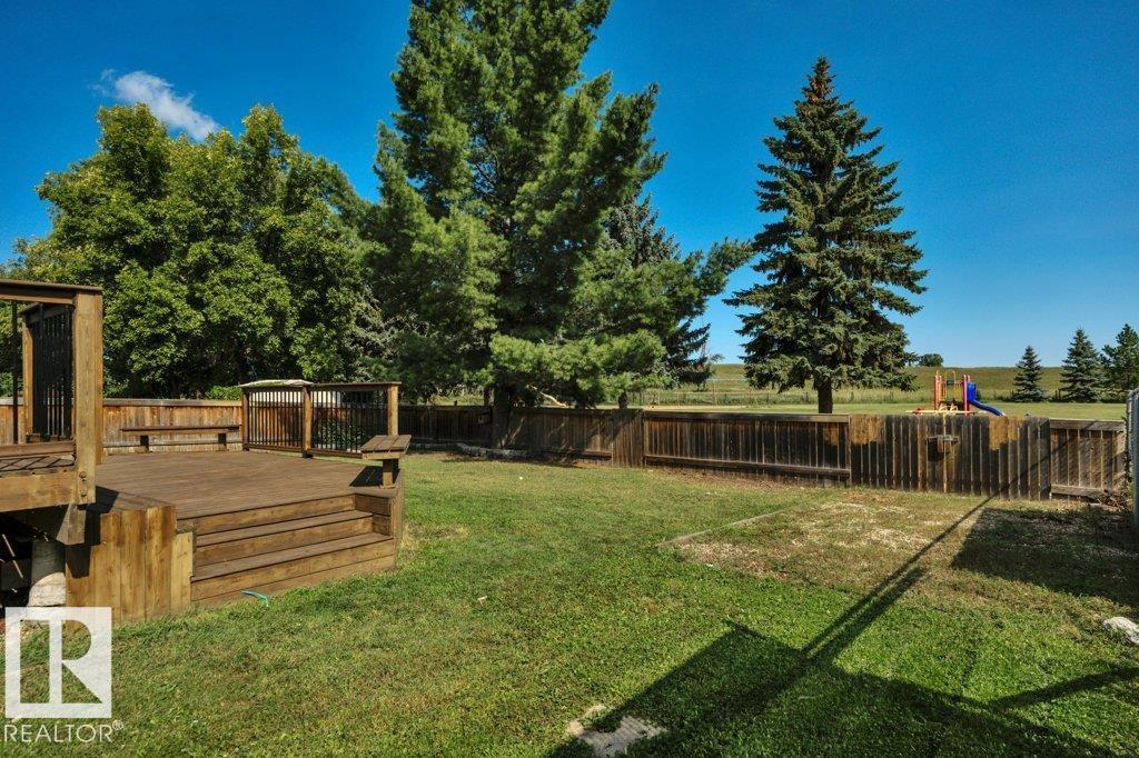 134 Willow Drive, Wetaskiwin, Alberta  T9A 2X5 - Photo 54 - E4506233