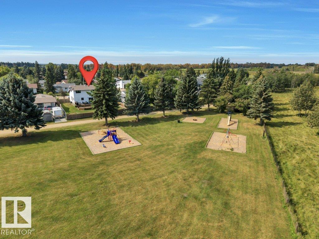 134 Willow Drive, Wetaskiwin, Alberta  T9A 2X5 - Photo 67 - E4506233