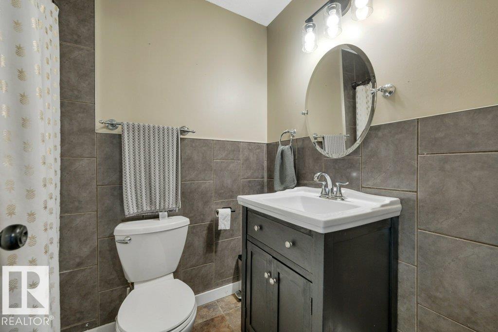 134 Willow Drive, Wetaskiwin, Alberta  T9A 2X5 - Photo 37 - E4506233