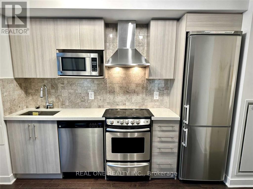 1004 - 58 Orchard View Boulevard, Toronto, Ontario M4R 1B9 - Photo 7 - C13726288
