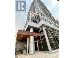 1004 - 58 ORCHARD VIEW BOULEVARD, Toronto, Ontario