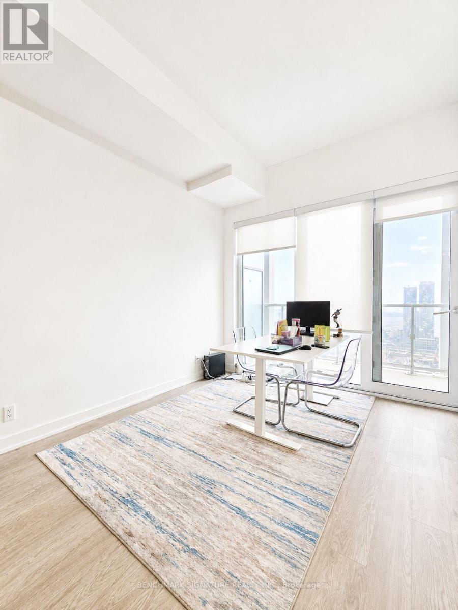 5209 - 88 Queen Street E, Toronto, Ontario M5C 0B6 - Photo 3 - C13726290