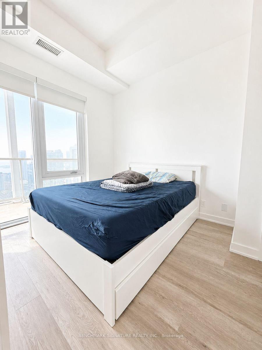5209 - 88 Queen Street E, Toronto, Ontario M5C 0B6 - Photo 5 - C13726290