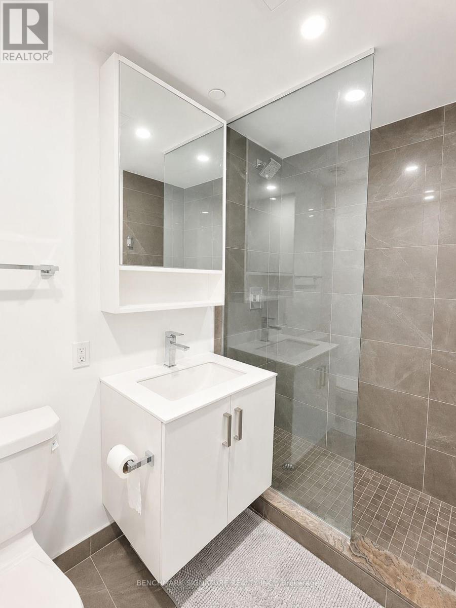 5209 - 88 Queen Street E, Toronto, Ontario M5C 0B6 - Photo 7 - C13726290