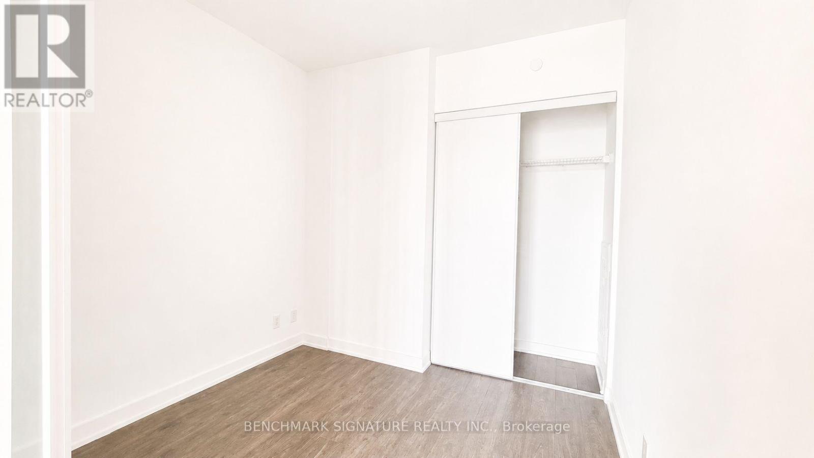 5209 - 88 Queen Street E, Toronto, Ontario M5C 0B6 - Photo 8 - C13726290