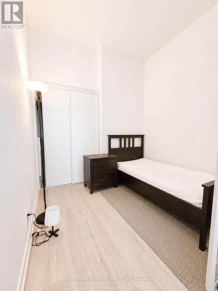 5209 - 88 Queen Street E, Toronto, Ontario M5C 0B6 - Photo 9 - C13726290