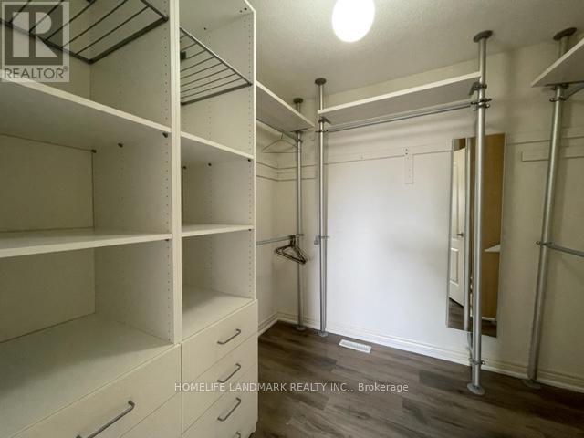 46 Stoneheath Crescent, Markham, Ontario L6C 2K9 - Photo 11 - N13726292