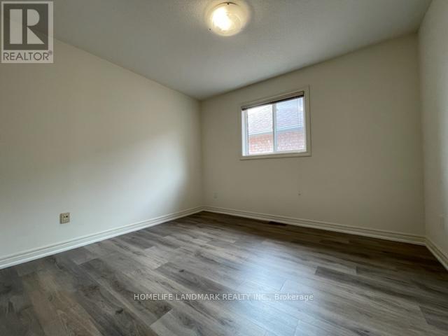 46 Stoneheath Crescent, Markham, Ontario L6C 2K9 - Photo 12 - N13726292