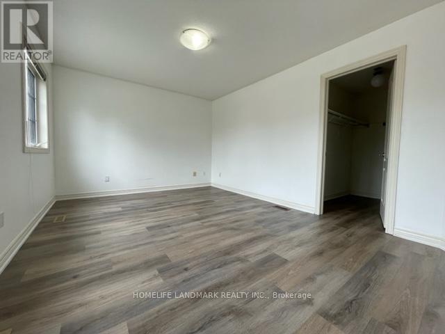 46 Stoneheath Crescent, Markham, Ontario L6C 2K9 - Photo 17 - N13726292