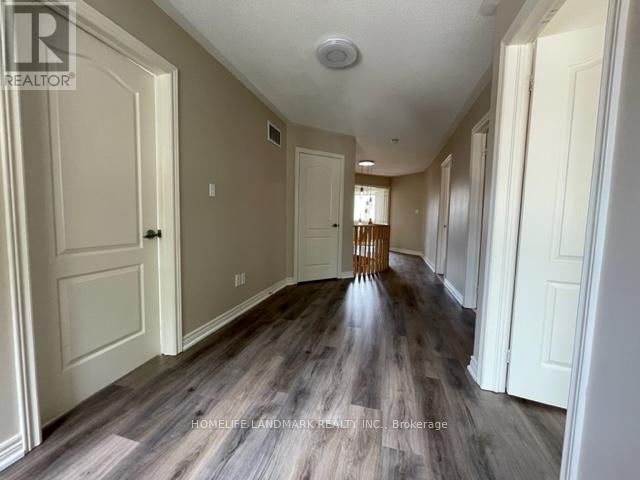 46 Stoneheath Crescent, Markham, Ontario L6C 2K9 - Photo 18 - N13726292