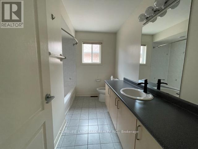 46 Stoneheath Crescent, Markham, Ontario L6C 2K9 - Photo 20 - N13726292