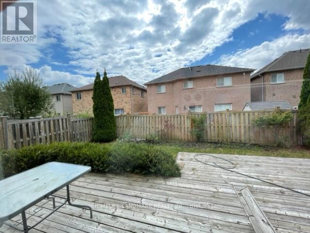46 Stoneheath Crescent, Markham, Ontario L6C 2K9 - Photo 21 - N13726292