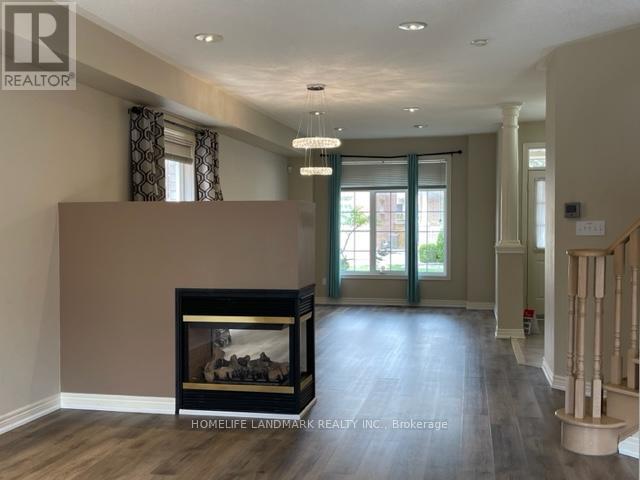 46 Stoneheath Crescent, Markham, Ontario L6C 2K9 - Photo 4 - N13726292