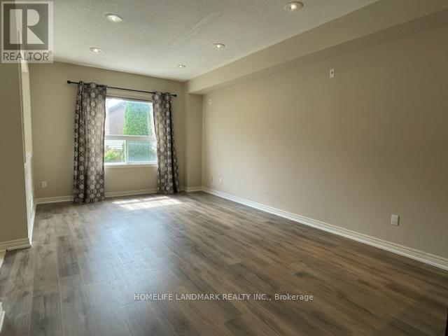 46 Stoneheath Crescent, Markham, Ontario L6C 2K9 - Photo 5 - N13726292