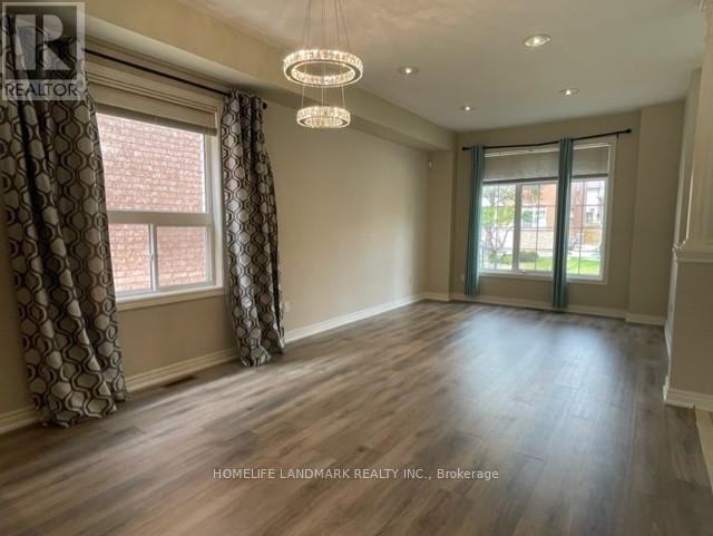 46 Stoneheath Crescent, Markham, Ontario L6C 2K9 - Photo 6 - N13726292