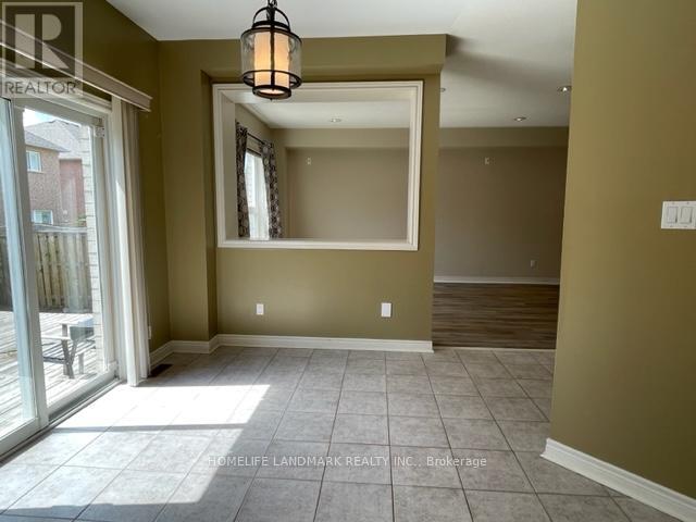46 Stoneheath Crescent, Markham, Ontario L6C 2K9 - Photo 8 - N13726292