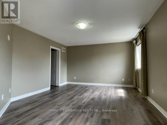 46 Stoneheath Crescent, Markham, Ontario L6C 2K9 - Photo 9 - N13726292