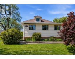 252 SIDNEY STREET, Quinte West, Ontario