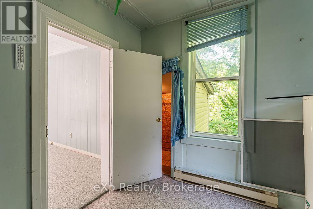 520 Huron Road, South Bruce Peninsula, Ontario  N0H 1X0 - Photo 14 - X13726278