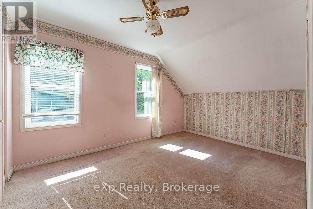 520 Huron Road, South Bruce Peninsula, Ontario  N0H 1X0 - Photo 22 - X13726278