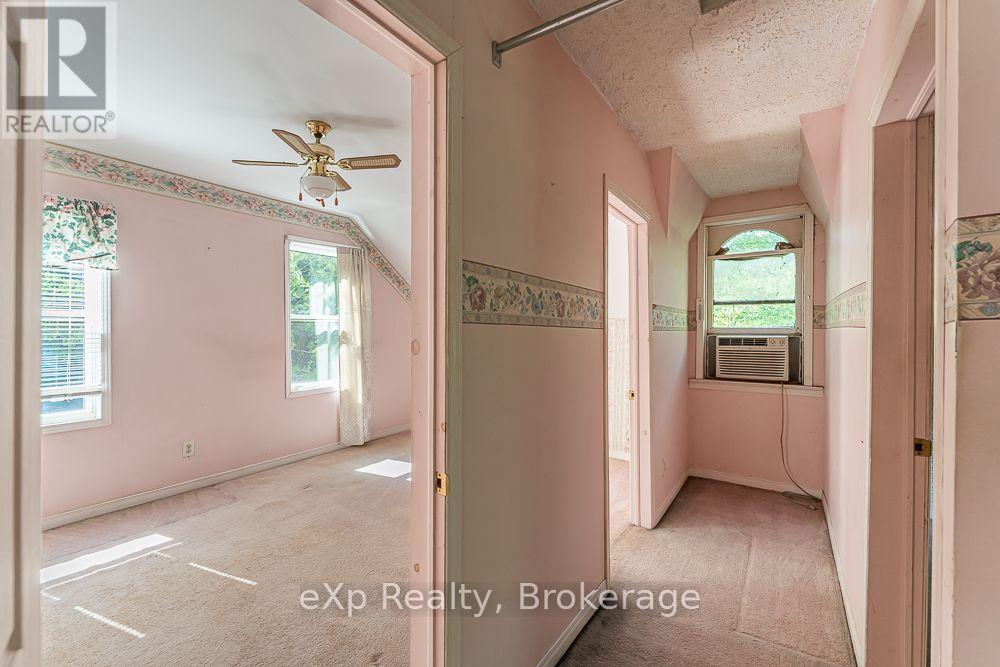 520 Huron Road, South Bruce Peninsula, Ontario  N0H 1X0 - Photo 24 - X13726278