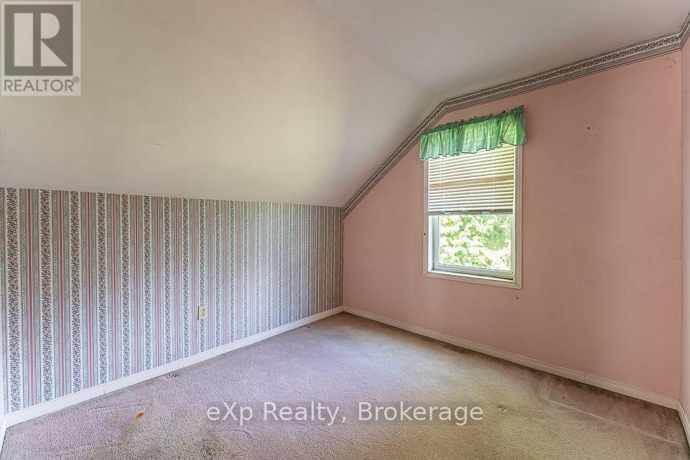 520 Huron Road, South Bruce Peninsula, Ontario  N0H 1X0 - Photo 25 - X13726278